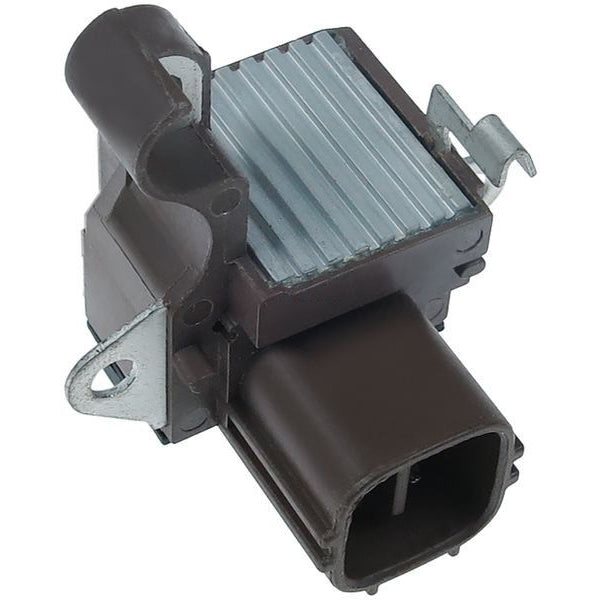 Releu incarcare Ford IN6015