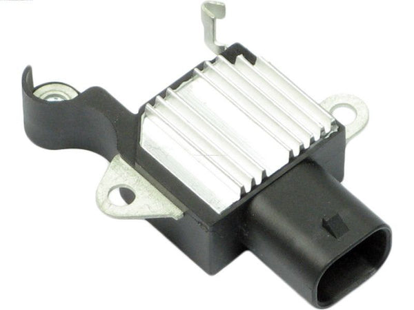 Releu incarcare Chevrolet IN6324