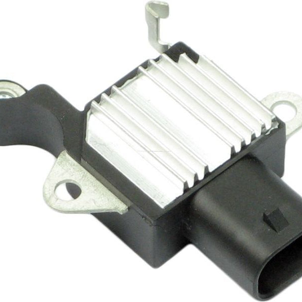 Releu incarcare Chevrolet IN6324