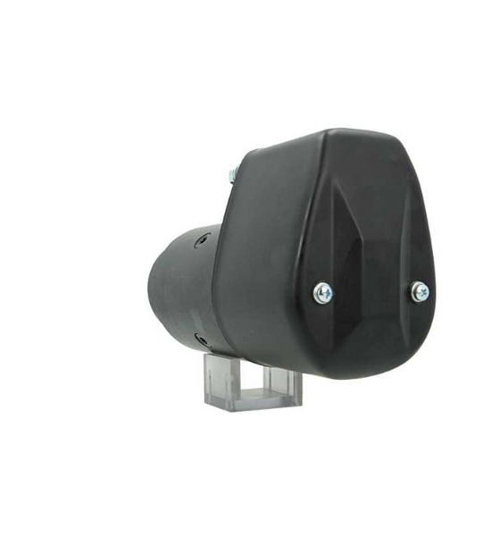 Electromotor compatibil HANOMAG 2.8 Diesel – Bosch 0001418005 / Delco 19024002 / Iskra 11.139.093