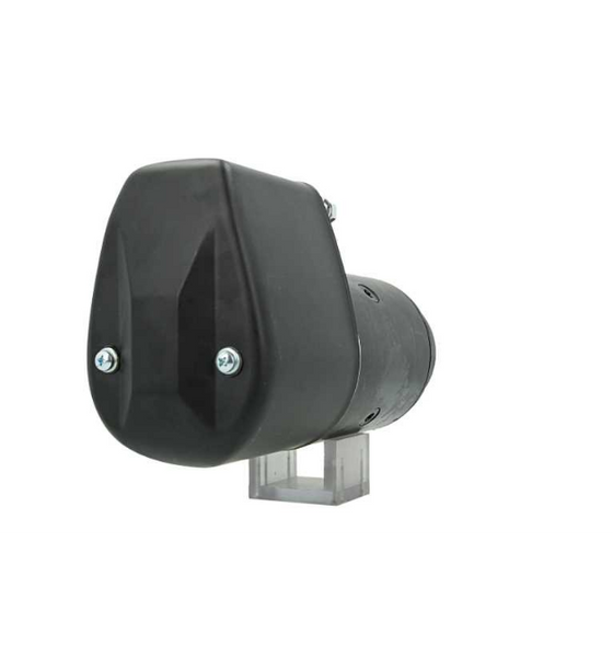 Electromotor compatibil HANOMAG 2.8 Diesel – Bosch 0001418005 / Delco 19024002 / Iskra 11.139.093