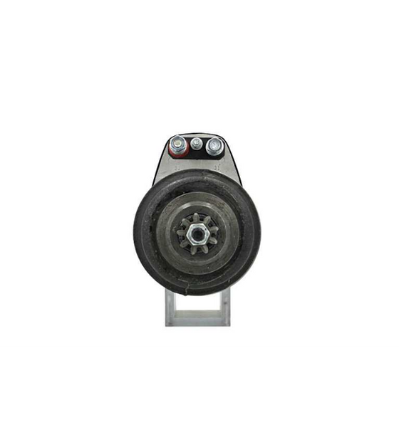 Electromotor compatibil HANOMAG 2.8 Diesel – Bosch 0001418005 / Delco 19024002 / Iskra 11.139.093