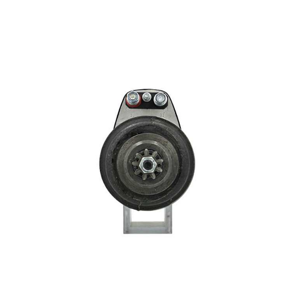 Electromotor compatibil HANOMAG 2.8 Diesel – Bosch 0001418005 / Delco 19024002 / Iskra 11.139.093