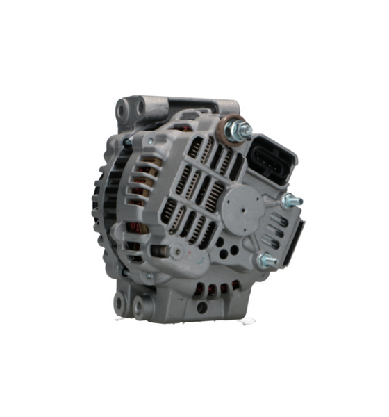 Alternator Scania P500 , R450 , R500 , R520 , R580 , A4TR6791 , 130A