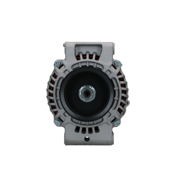 Alternator Scania P500 , R450 , R500 , R520 , R580 , A4TR6791 , 130A