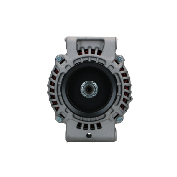 Alternator Scania P500 , R450 , R500 , R520 , R580 , A4TR6791 , 130A