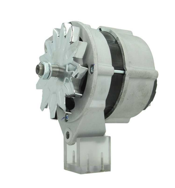Alternator Terex , Manitou , Schaffer , MG169 , 95A