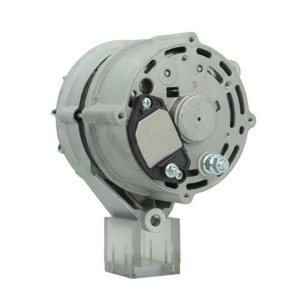 Alternator Terex , Manitou , Schaffer , MG169 , 95A