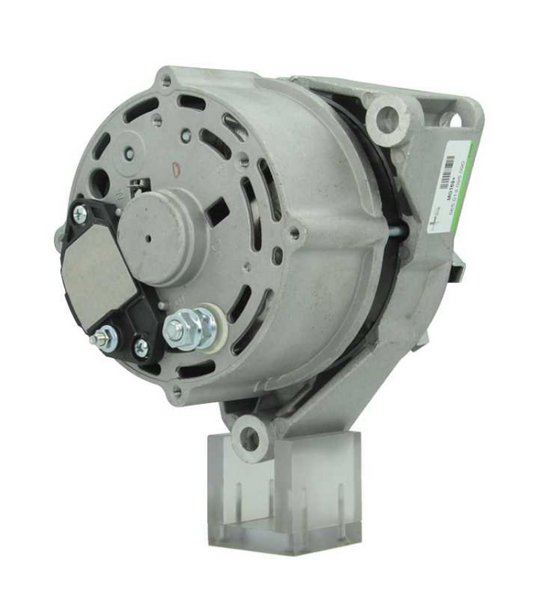 Alternator Terex , Manitou , Schaffer , MG169 , 95A
