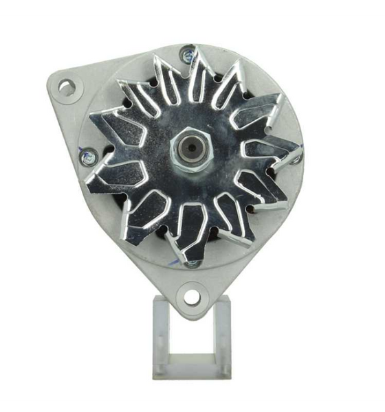 Alternator Terex , Manitou , Schaffer , MG169 , 95A