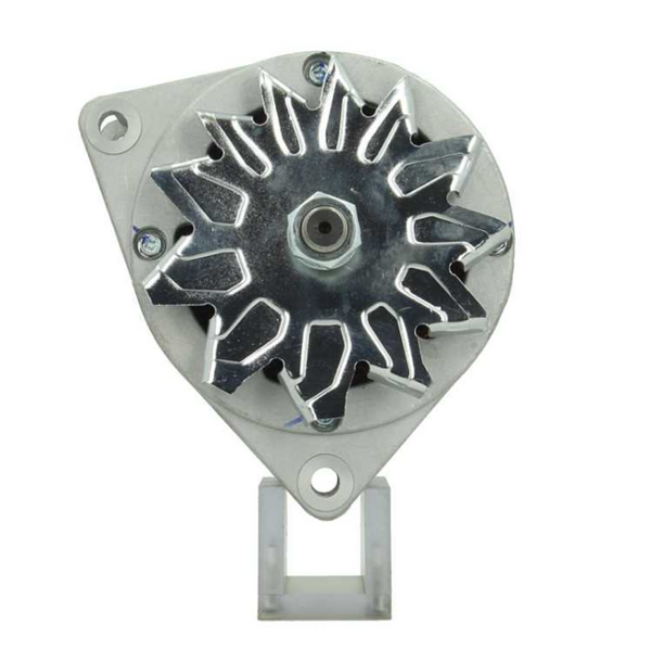 Alternator Terex , Manitou , Schaffer , MG169 , 95A