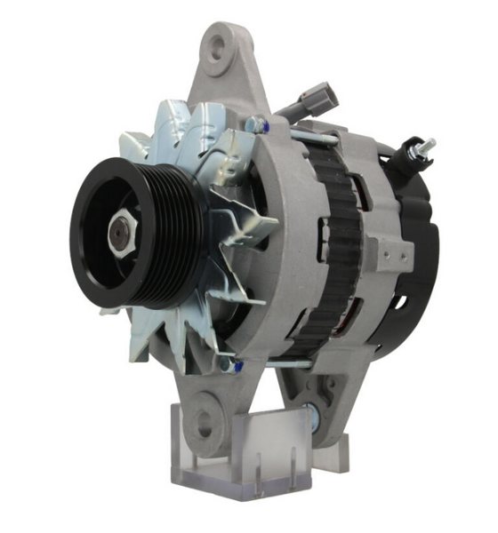Alternator Isuzu  0-35000-4848 , 50A
