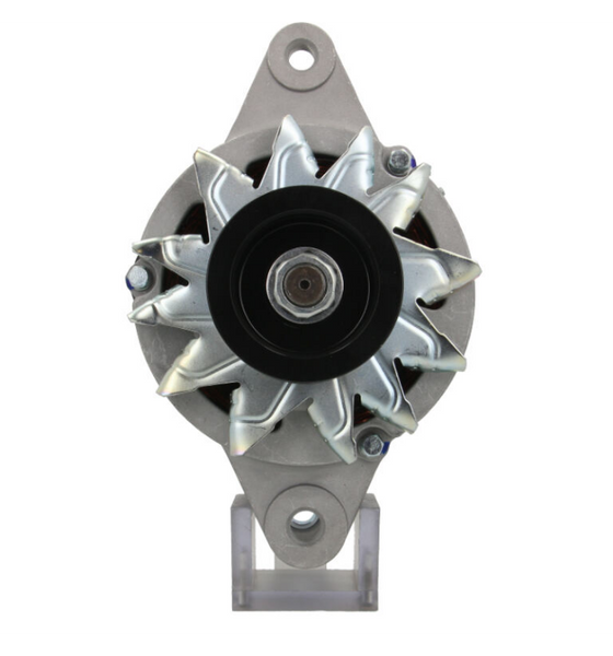 Alternator Isuzu  0-35000-4848 , 50A