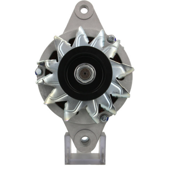 Alternator Isuzu  0-35000-4848 , 50A