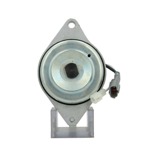 Alternator Hitachi Zaxis , Isuzu , 8970489700 , 20A