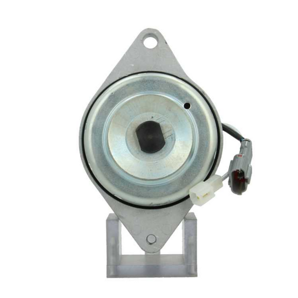 Alternator Hitachi Zaxis , Isuzu , 8970489700 , 20A