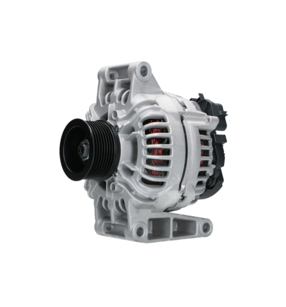 Alternator camion Mercedes 0.124.655.287 , 150A