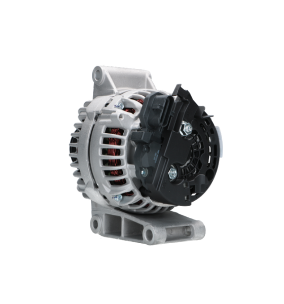 Alternator camion Mercedes 0.124.655.287 , 150A