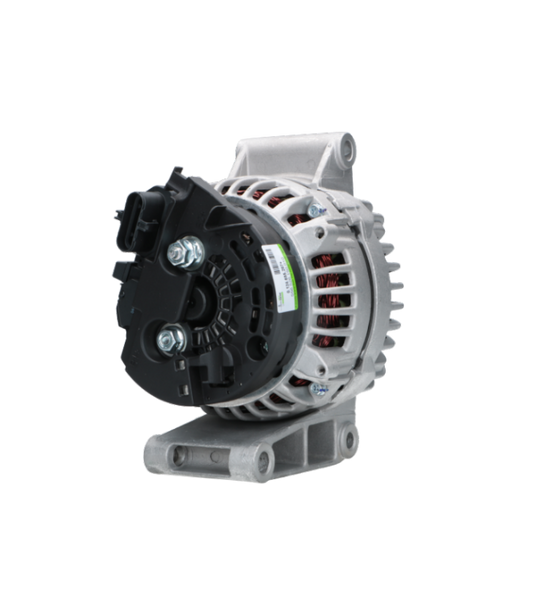 Alternator camion Mercedes 0.124.655.287 , 150A