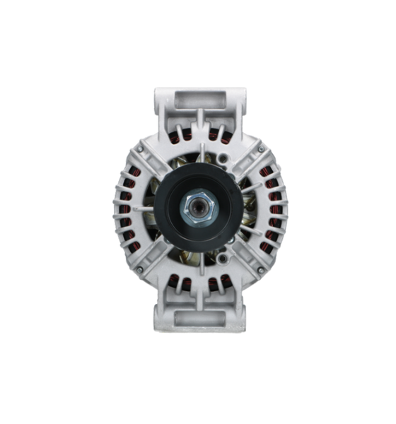 Alternator camion Mercedes 0.124.655.287 , 150A