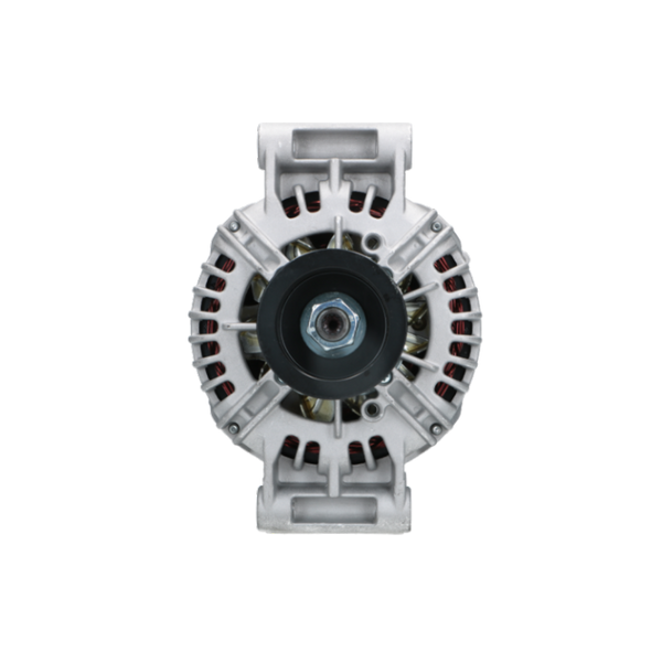 Alternator camion Mercedes 0.124.655.287 , 150A