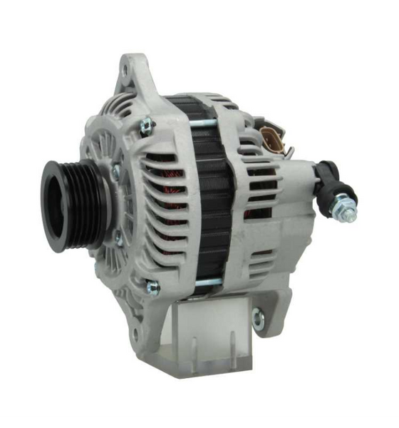 Alternator Subaru Outback , Legacy , Impreza , Forester,  A3TG0491, 110A