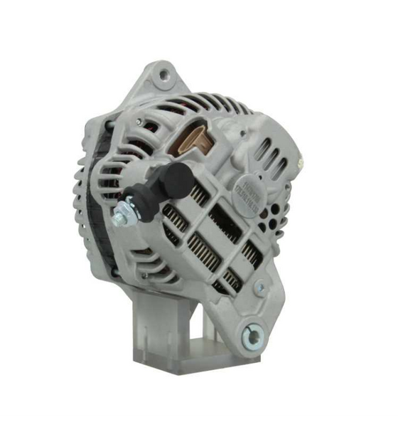 Alternator Subaru Outback , Legacy , Impreza , Forester,  A3TG0491, 110A