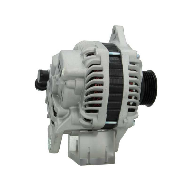 Alternator Subaru Outback , Legacy , Impreza , Forester,  A3TG0491, 110A