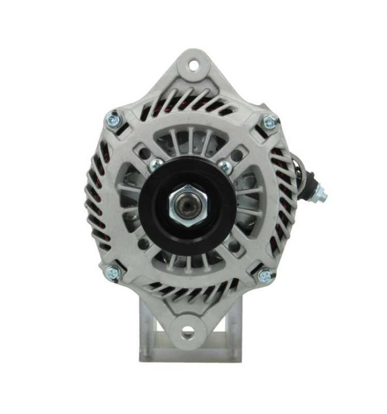 Alternator Subaru Outback , Legacy , Impreza , Forester,  A3TG0491, 110A