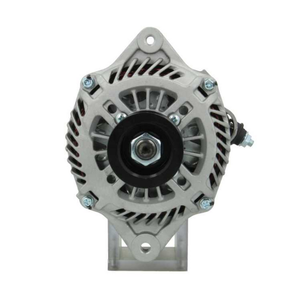 Alternator Subaru Outback , Legacy , Impreza , Forester,  A3TG0491, 110A