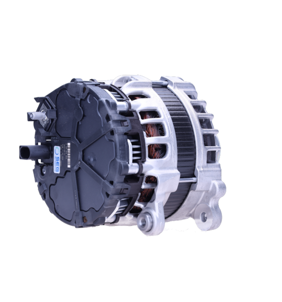Alternator BMW  original Bosch  , 0125.815.003 , 250A
