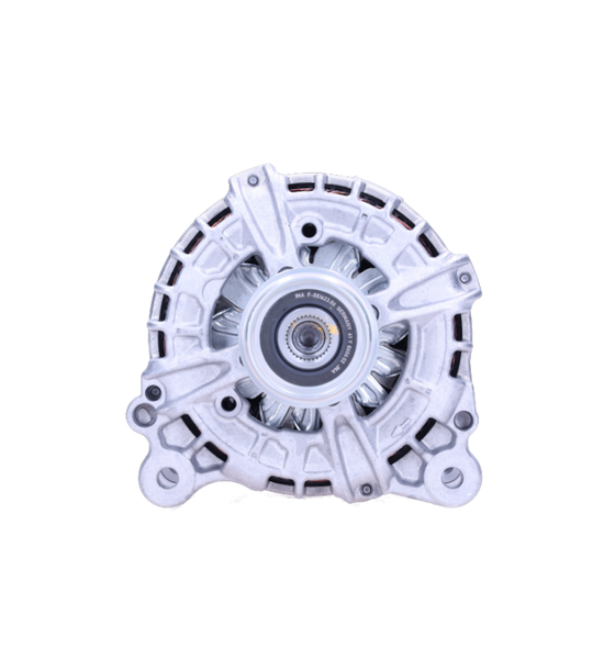 Alternator BMW  original Bosch  , 0125.815.003 , 250A