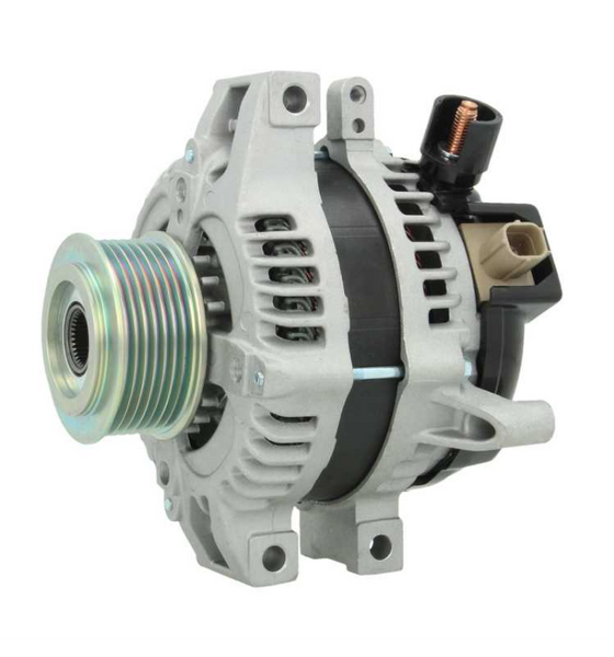 Alternator Honda Accord , 104210-2260 , 120A