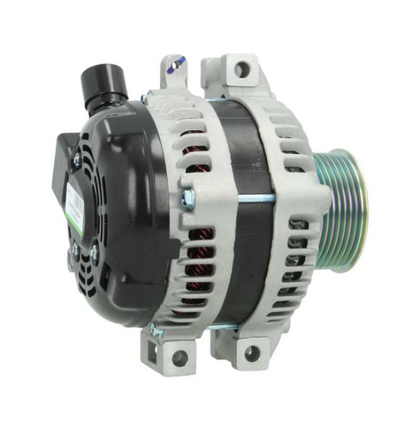 Alternator Honda Accord , 104210-2260 , 120A