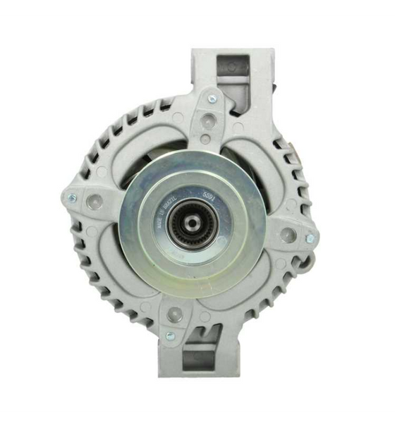 Alternator Honda Accord , 104210-2260 , 120A