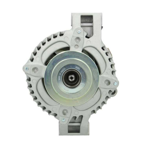 Alternator Honda Accord , 104210-2260 , 120A