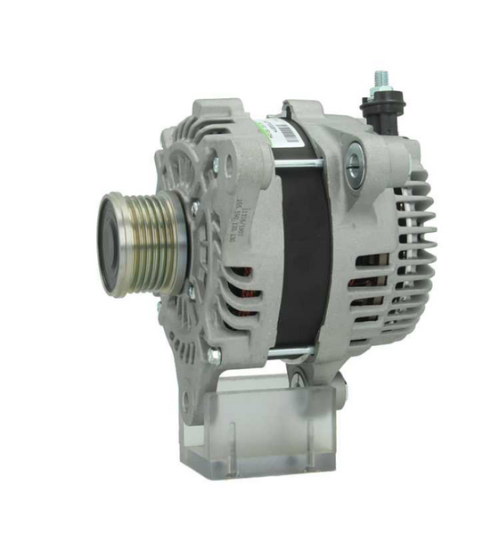 Alternator Mazda 3 ,  6 , CX-5 2.2 Diesel , A2TX3081 , 150A