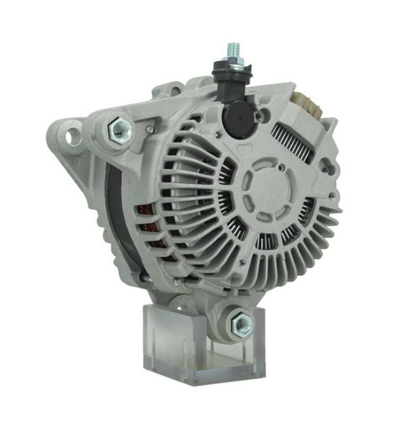 Alternator Mazda 3 ,  6 , CX-5 2.2 Diesel , A2TX3081 , 150A