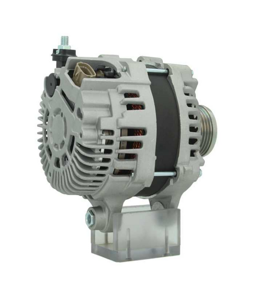 Alternator Mazda 3 ,  6 , CX-5 2.2 Diesel , A2TX3081 , 150A