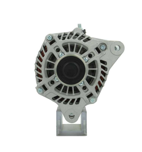 Alternator Mazda 3 ,  6 , CX-5 2.2 Diesel , A2TX3081 , 150A