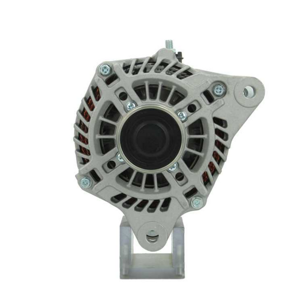 Alternator Mazda 3 ,  6 , CX-5 2.2 Diesel , A2TX3081 , 150A