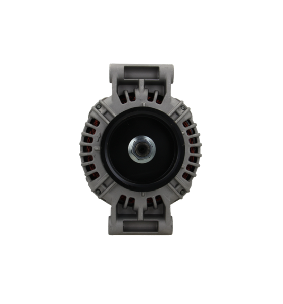 Alternator camion Mercedes  0124655489 , 100A