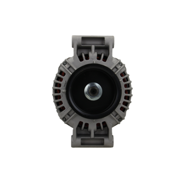 Alternator camion Mercedes  0124655489 , 100A