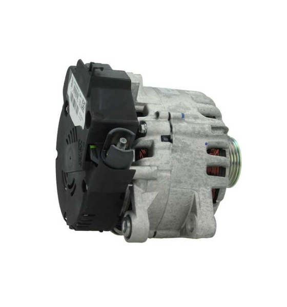 Alternator VALEO NOOU , Citroen Berlingo , C4 , Jumpy , Peugeot 3008 , 308 , 5008 , Partner , 1.6 HDI , IST60C048 , 180 A