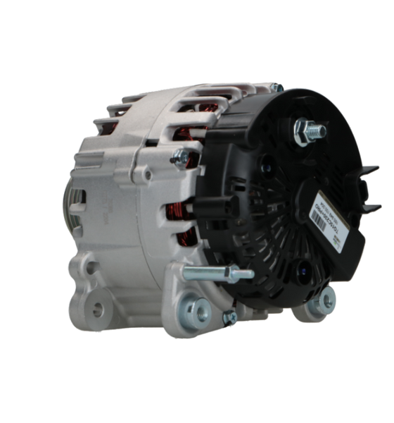 Alternator Dacia Duster 1.5 , dupa 2017 ,  TG15C230 , 150A