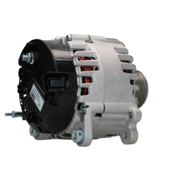 Alternator Dacia Duster 1.5 , dupa 2017 ,  TG15C230 , 150A