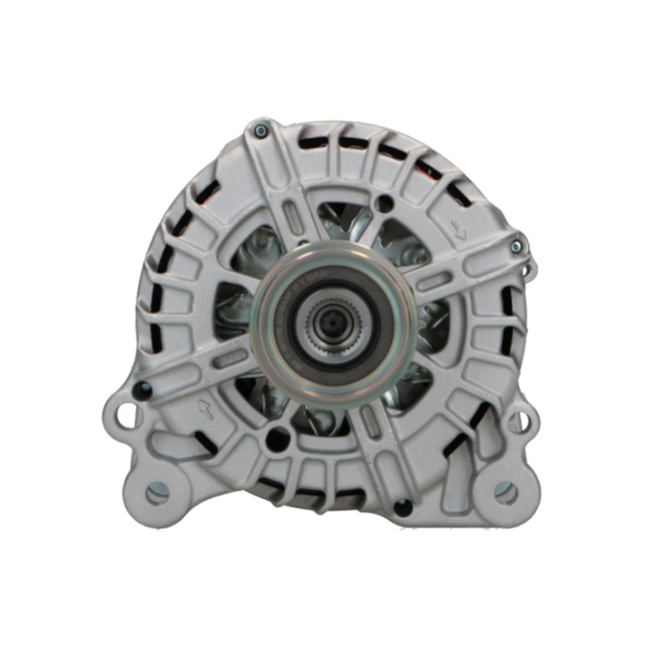 Alternator Dacia Duster 1.5 , dupa 2017 ,  TG15C230 , 150A