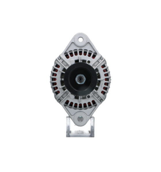 Alternator camion Volvo FH 420 , 460 , 500 , 540 , FM , FMX , 0120655437 , 150A