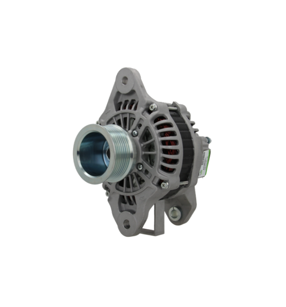 Alternator camion Renault , Volvo , A4TR6391 , 130 A