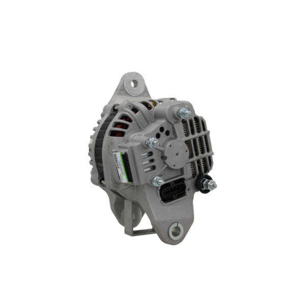 Alternator camion Renault , Volvo , A4TR6391 , 130 A